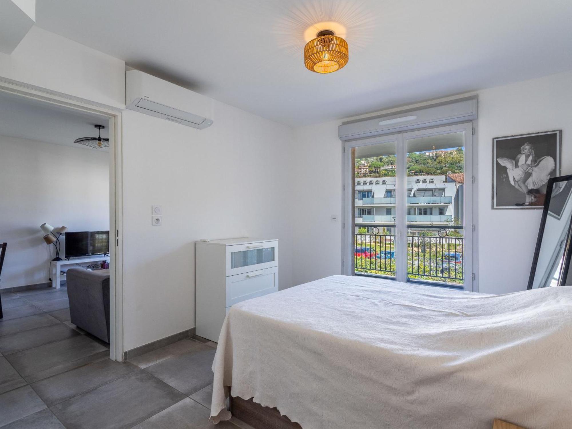 Le Jardin Du Loderi-2 By Interhome *