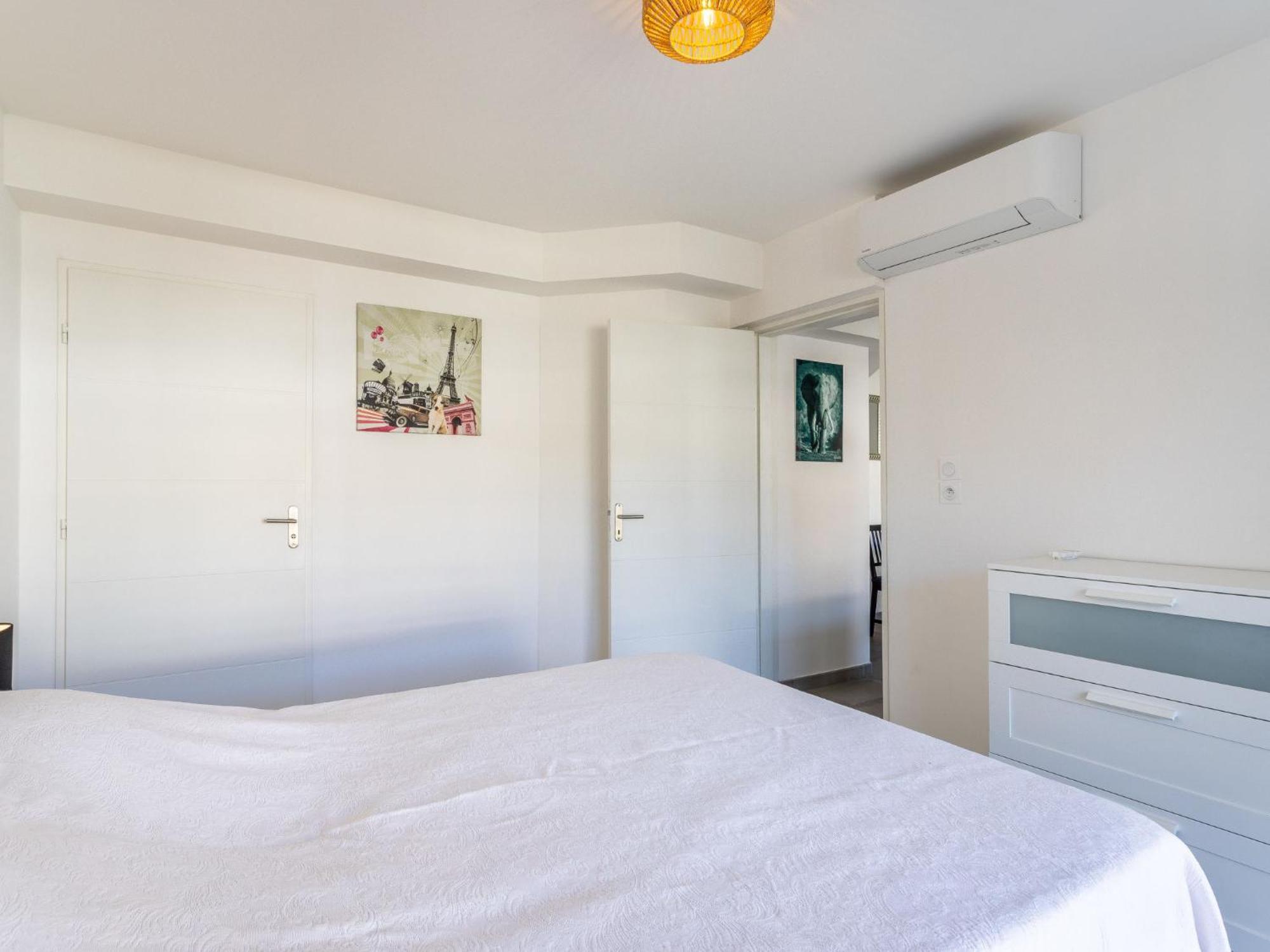 Le Jardin Du Loderi-2 By Interhome * Bormes-les-Mimosas