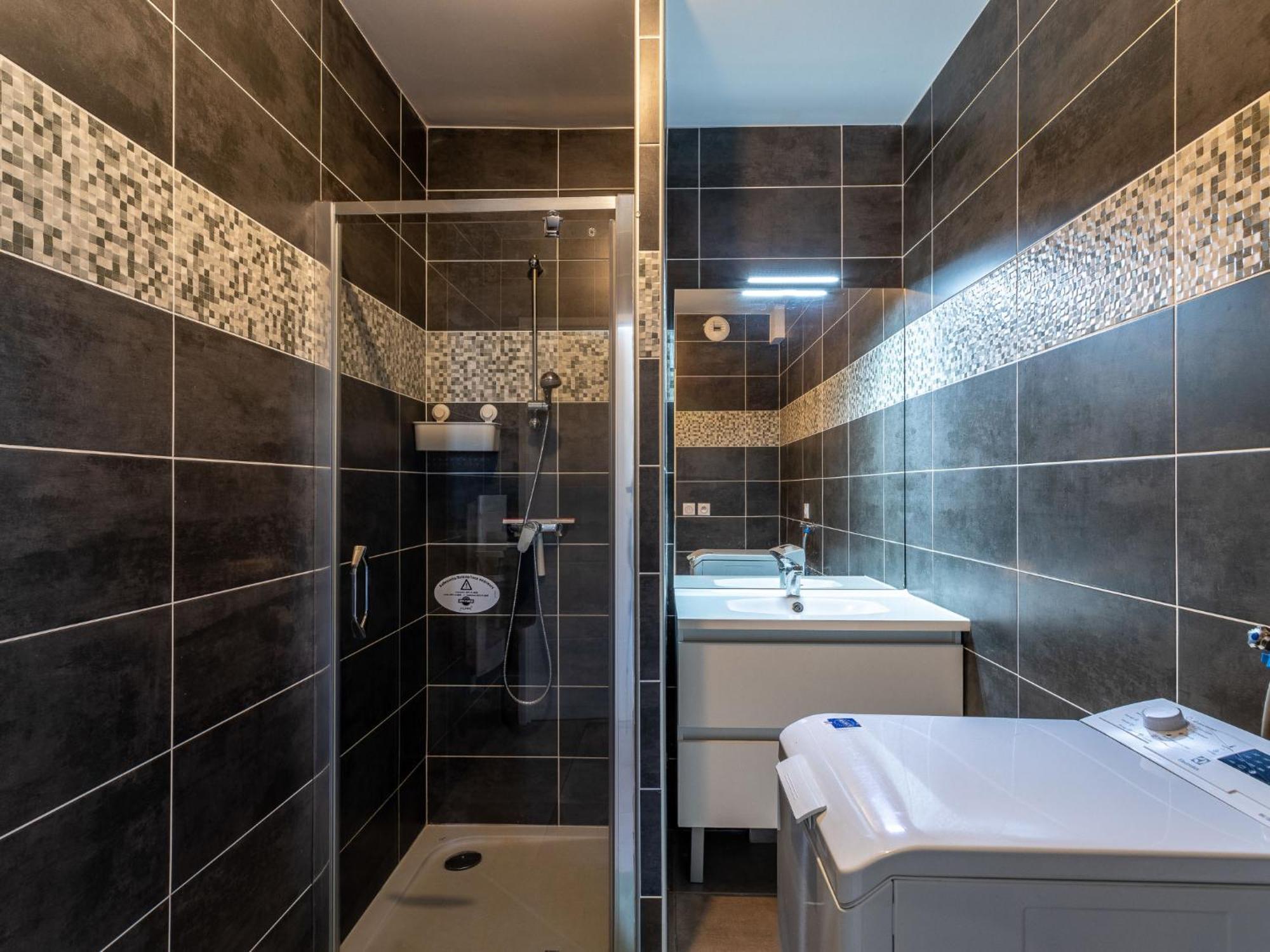 Le Jardin Du Loderi-2 By Interhome Appartamento Bormes-les-Mimosas